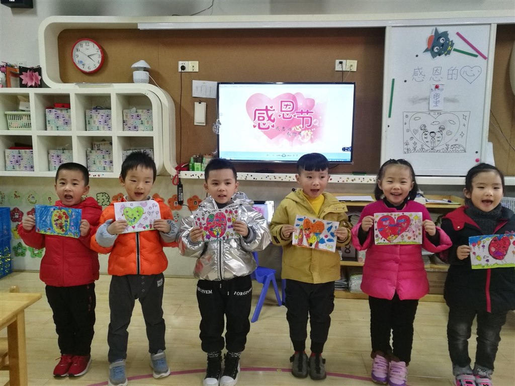 QQ图片20191203094502.jpg
