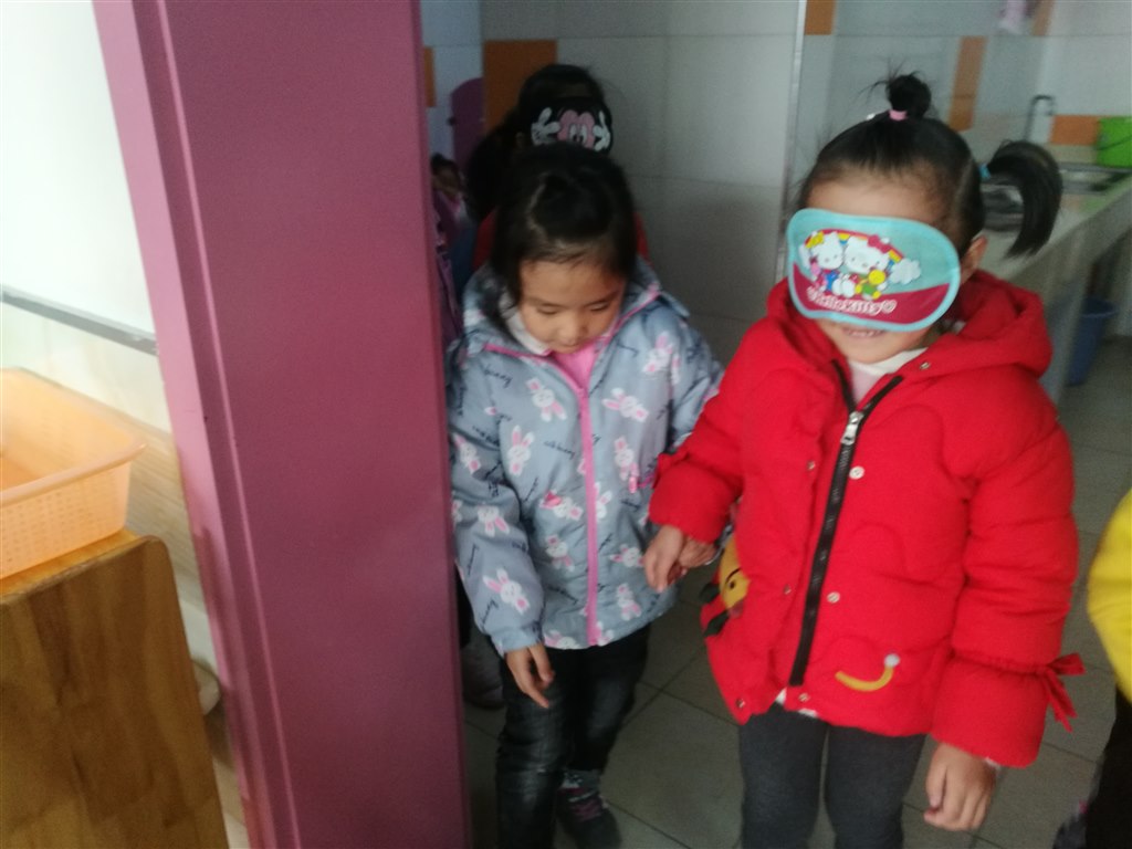 IMG_20191126_114534.jpg