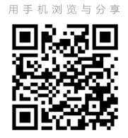 360截图20191203163553215.jpg