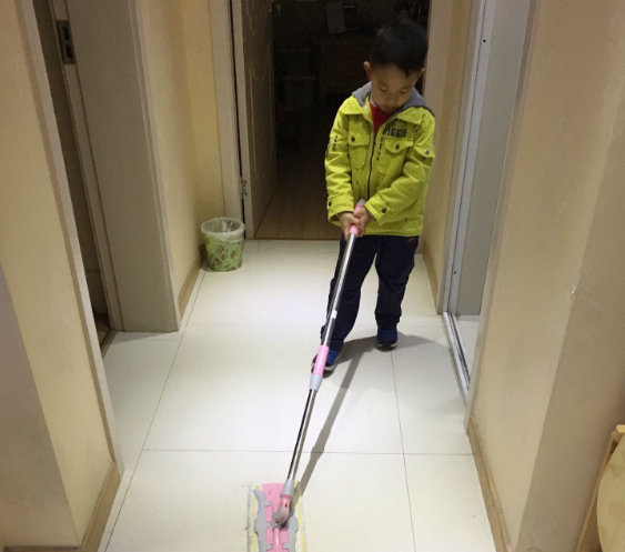 QQ截图20191203094646.png