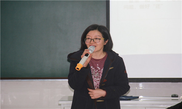 IMG_4756.JPG
