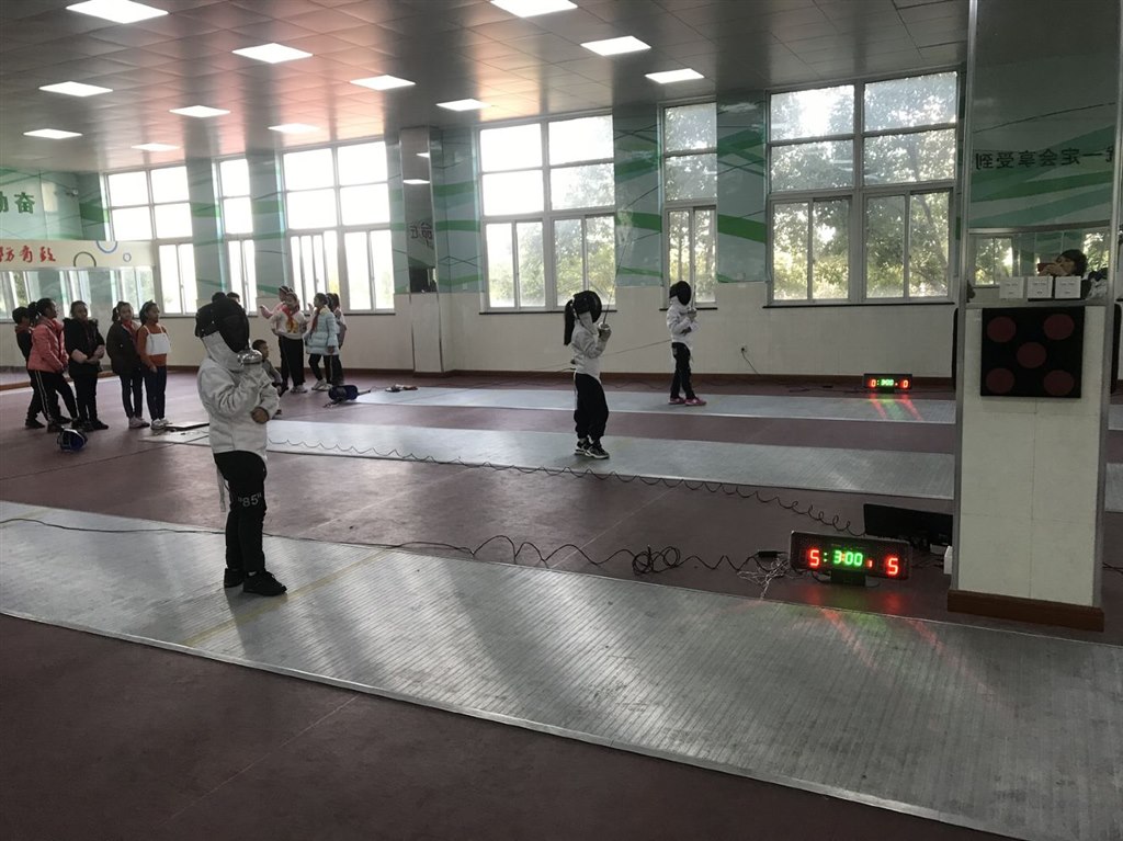 QQ图片20191202210726.jpg