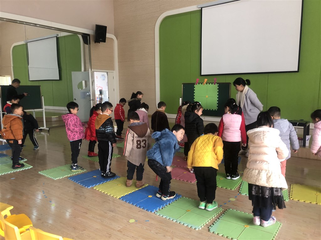 公开课 (2).JPG
