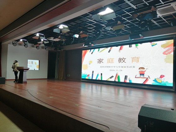 242C02E7062B0C70B247966AA09C0311 (复制).jpg