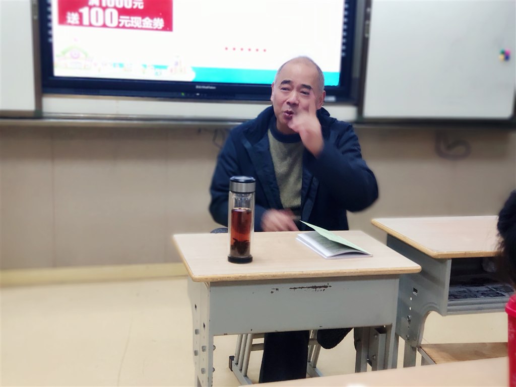 0.jpg