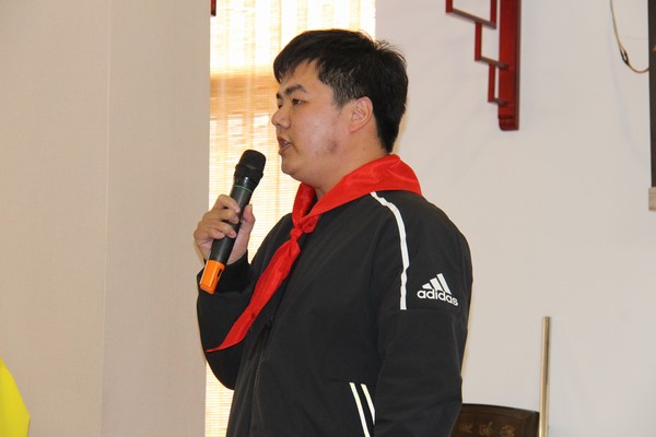 片少先队观摩活动 (20).JPG