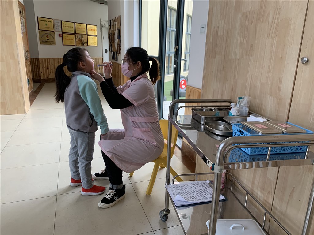 微信图片_201911211030134.jpg