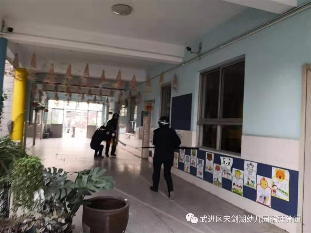 微信图片_20191204140159.jpg