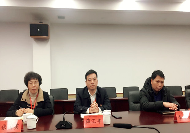 TIM图片20191203143337_副本.jpg