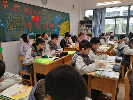 WechatIMG2716 (复制).jpeg