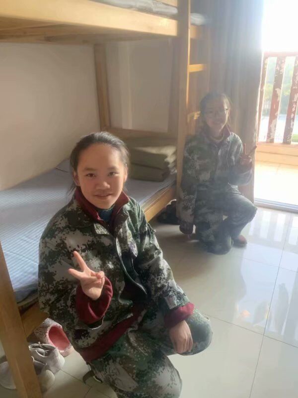 QQ图片20191204100935.jpg06.jpg