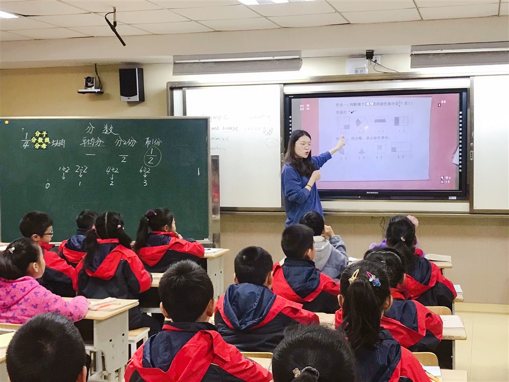 QQ图片20191129143315.jpg