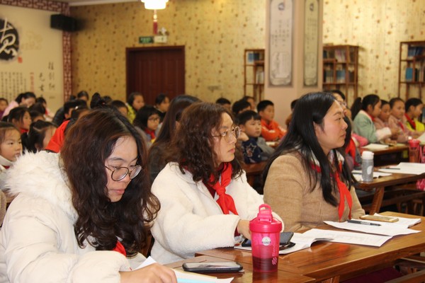 片少先队观摩活动 (16).JPG