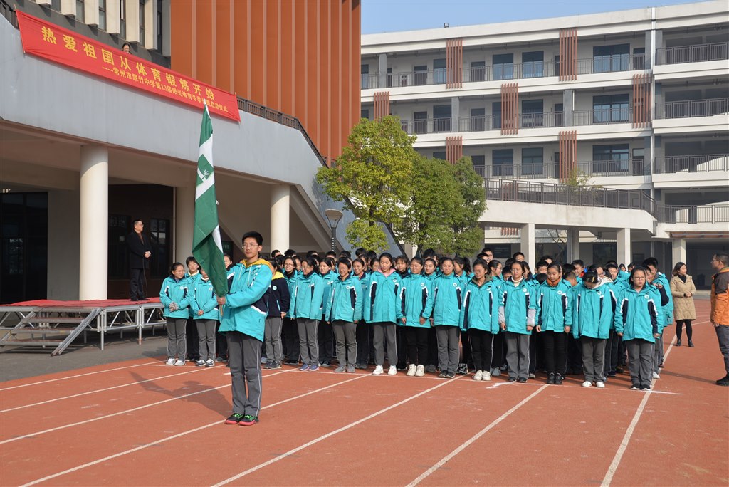 DSC_1207.JPG