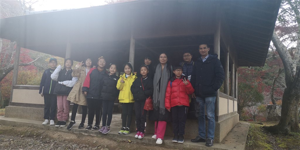 QQ图片20191201110308.jpg