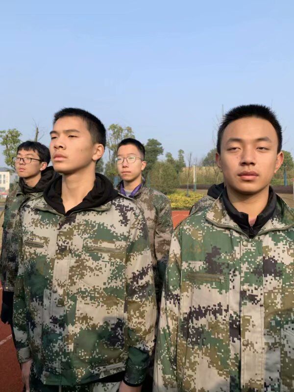 QQ图片20191204094242.jpg01.jpg