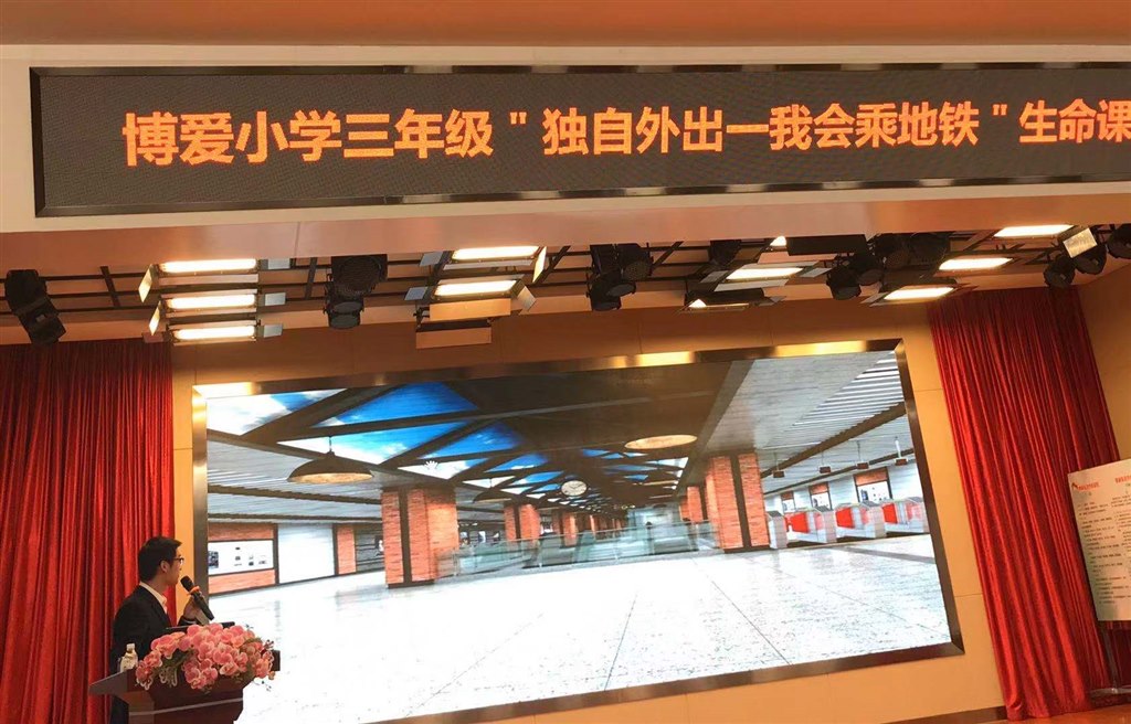 QQ图片20191128165220.jpg