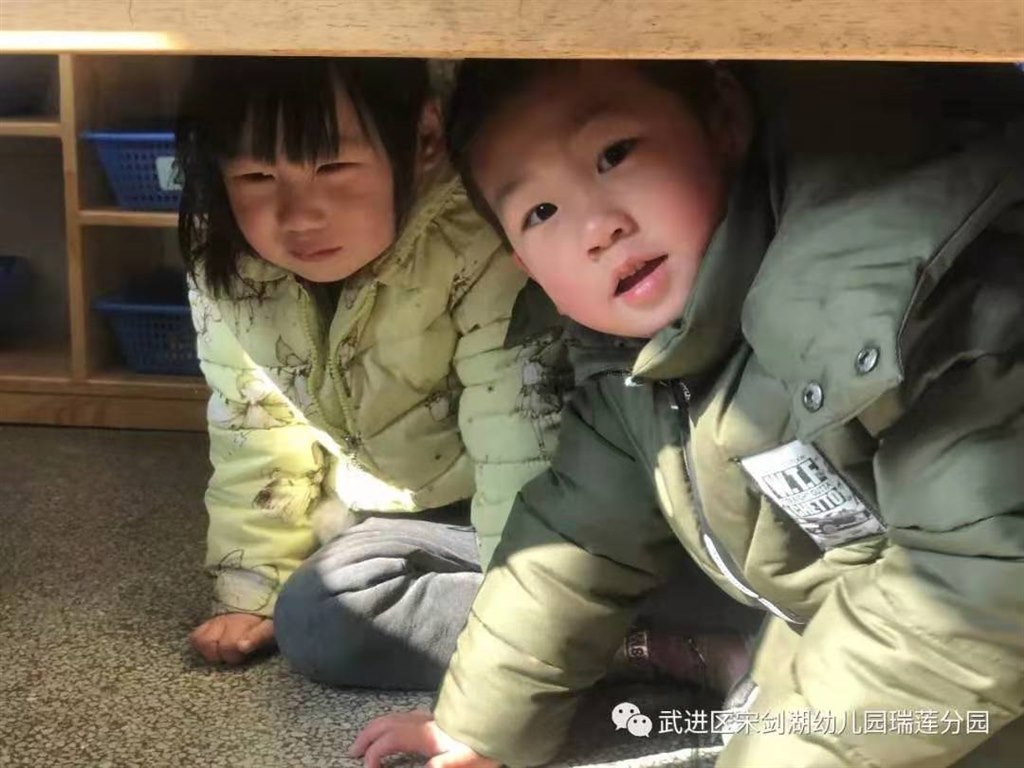 微信图片_20191204140539.jpg