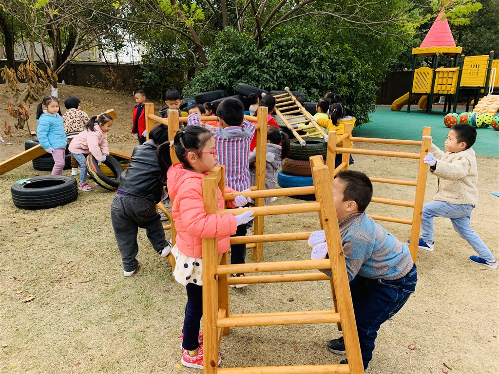 IMG_1947(20191126-100643).JPG