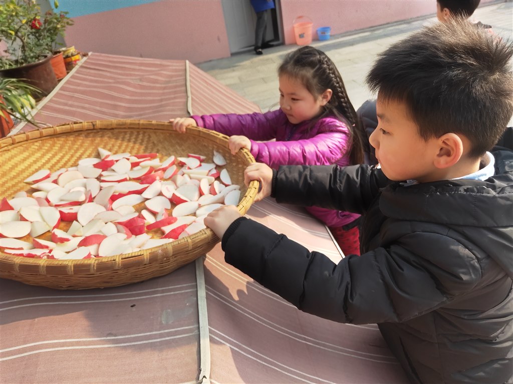 IMG20191203094956.jpg