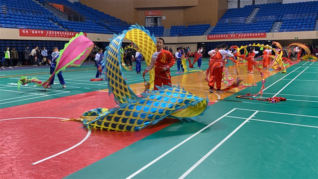 QQ图片20191202095710.jpg