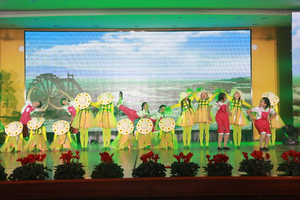 3_缩小大小.JPG 3_缩小大小.JPG