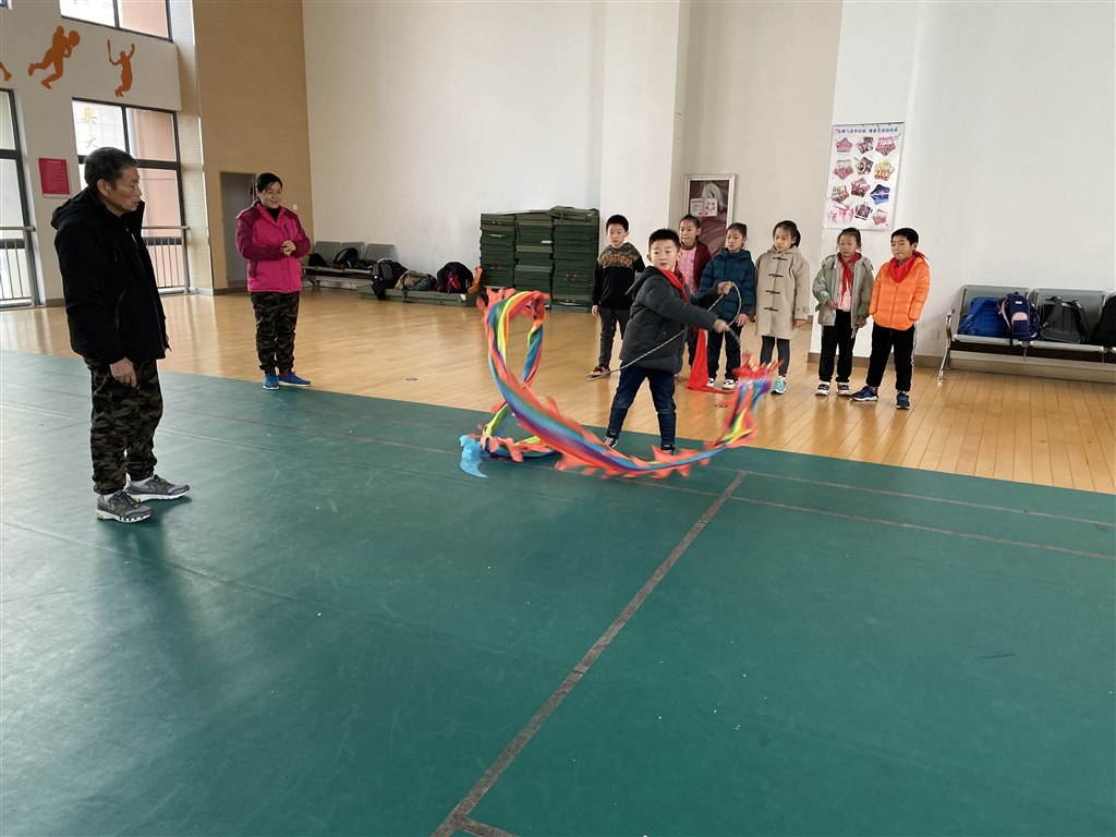 QQ图片20191202095714.jpg