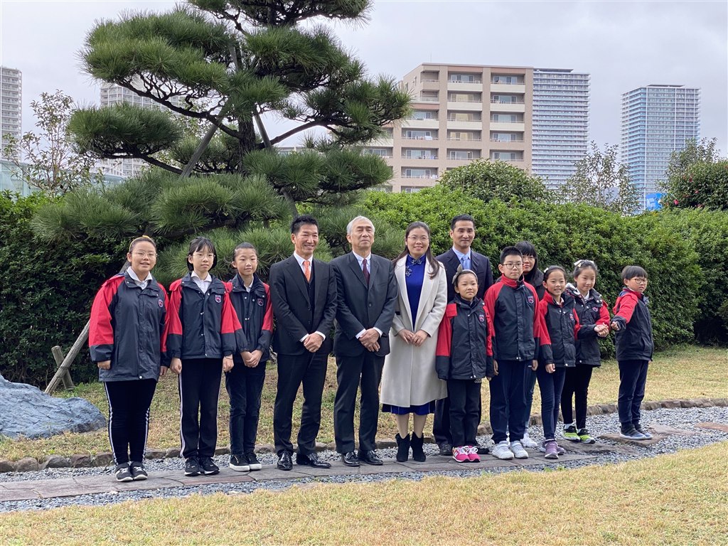 QQ图片20191129190420.jpg