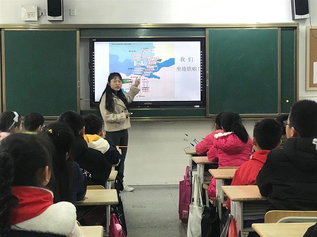 QQ图片20191128165144.jpg