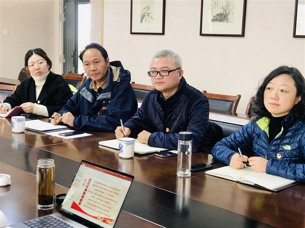 QQ图片20191201110804.jpg