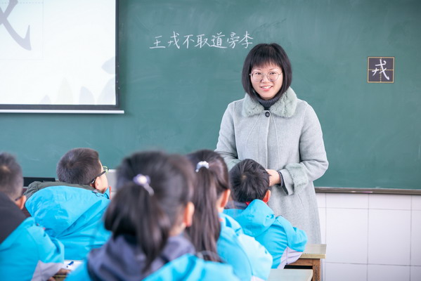 5_缩小大小.jpg 5_缩小大小.jpg