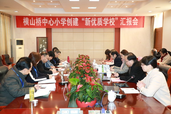1_缩小大小.JPG 1_缩小大小.JPG