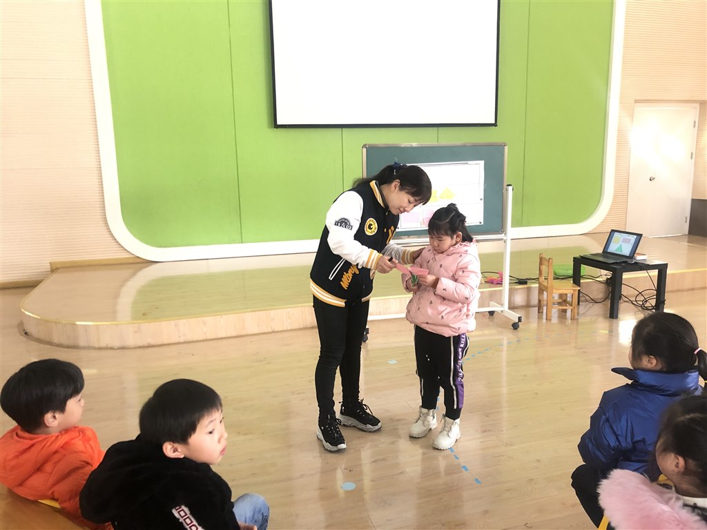 公开课 (1).JPG