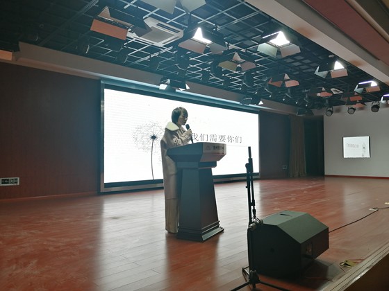 6E542EDC5B345BDDE42C8CCF8FB43146 (复制).jpg