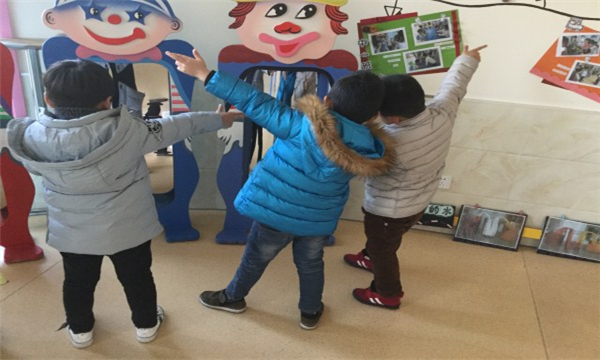 38bf286746be4aae81de7dd925024def_副本.jpg