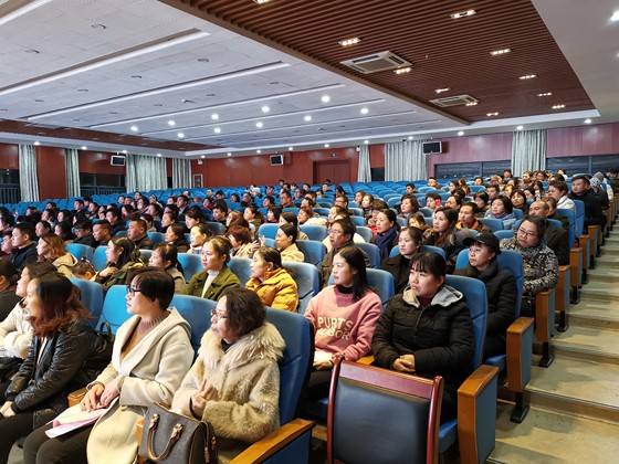 IMG_20191129_172208 (复制).jpg