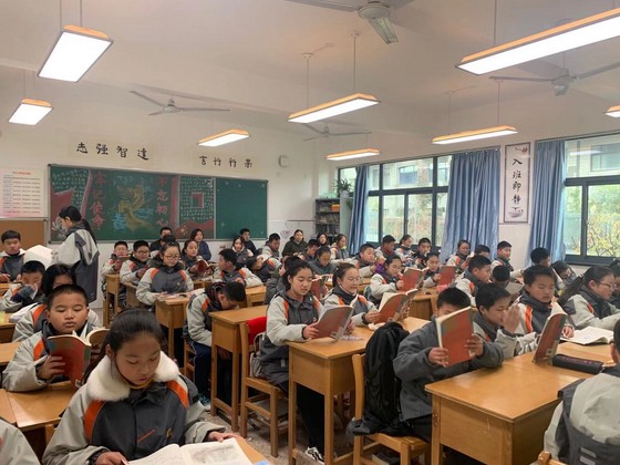WechatIMG2705 (复制).jpeg