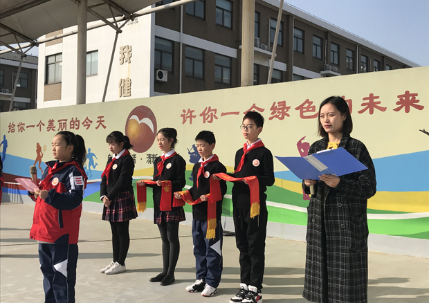 QQ图片20191202135648.jpg