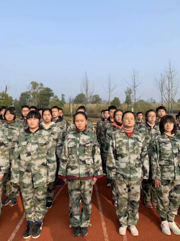 QQ图片20191204094754.jpg04.jpg
