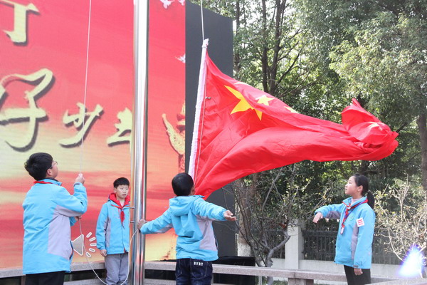 12_缩小大小.JPG 12_缩小大小.JPG