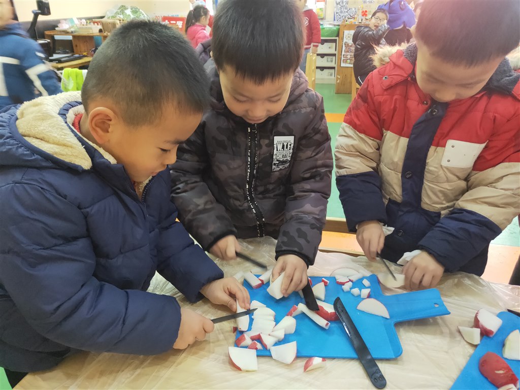 IMG20191203093848.jpg