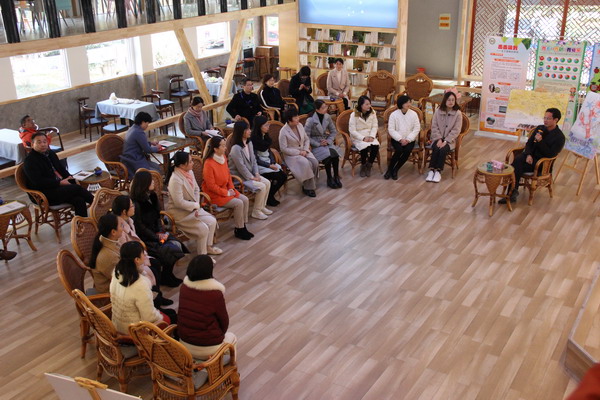 13_缩小大小.JPG 13_缩小大小.JPG