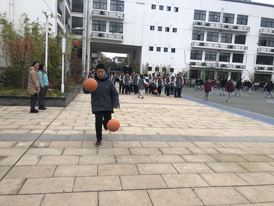 WechatIMG2708 (复制).jpeg
