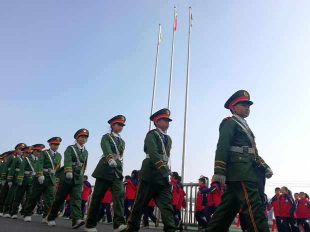 QQ图片20191202145238.jpg