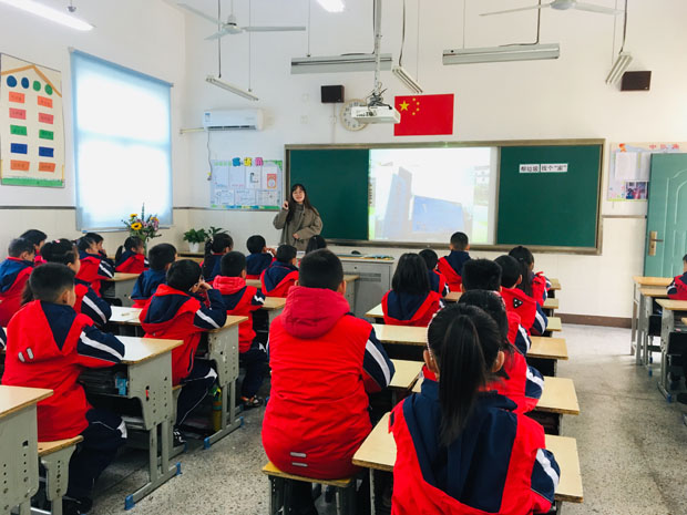 图7.jpg