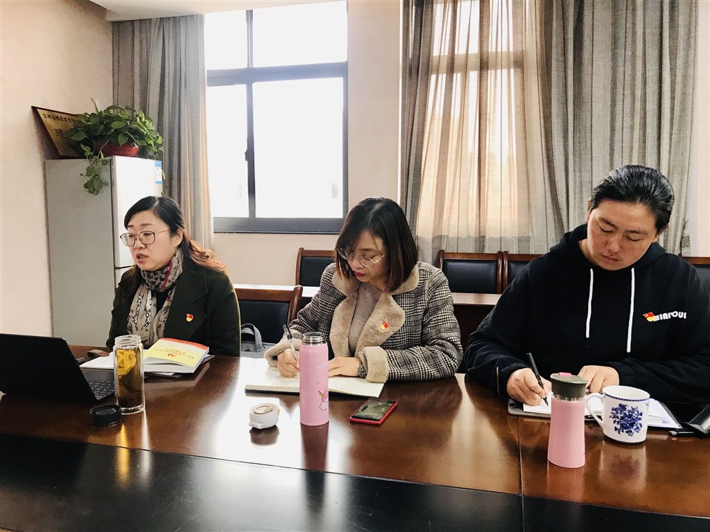 QQ图片20191201110801.jpg