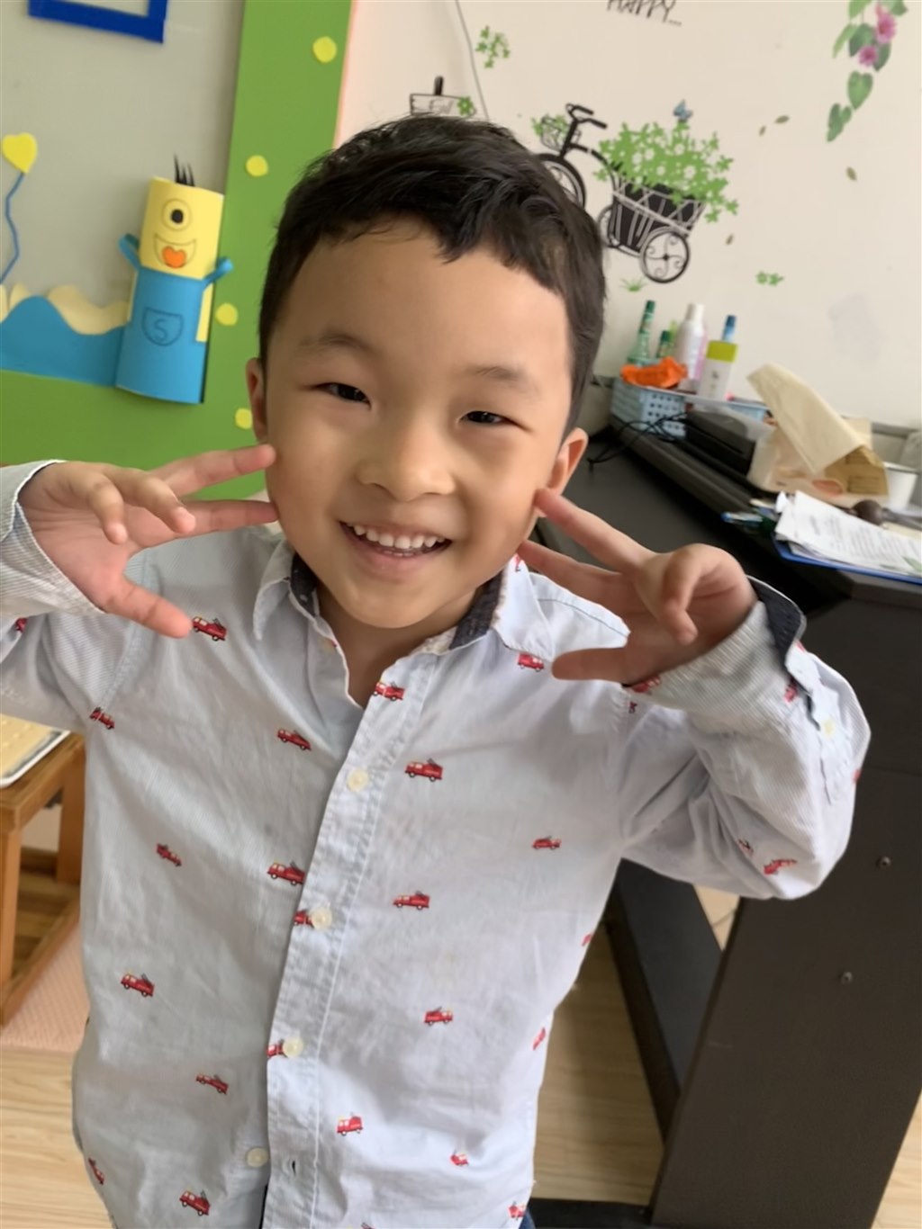 IMG_5162(20191013-001715).JPG