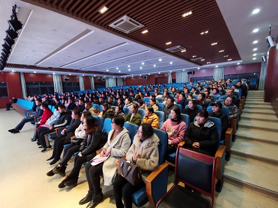 IMG_20191129_172214 (复制).jpg