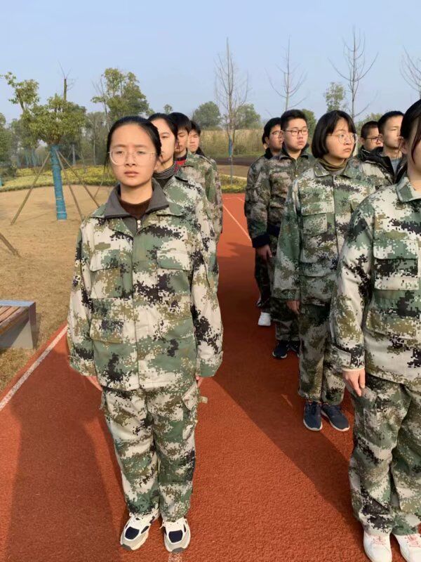 QQ图片20191204094210.jpg00.jpg