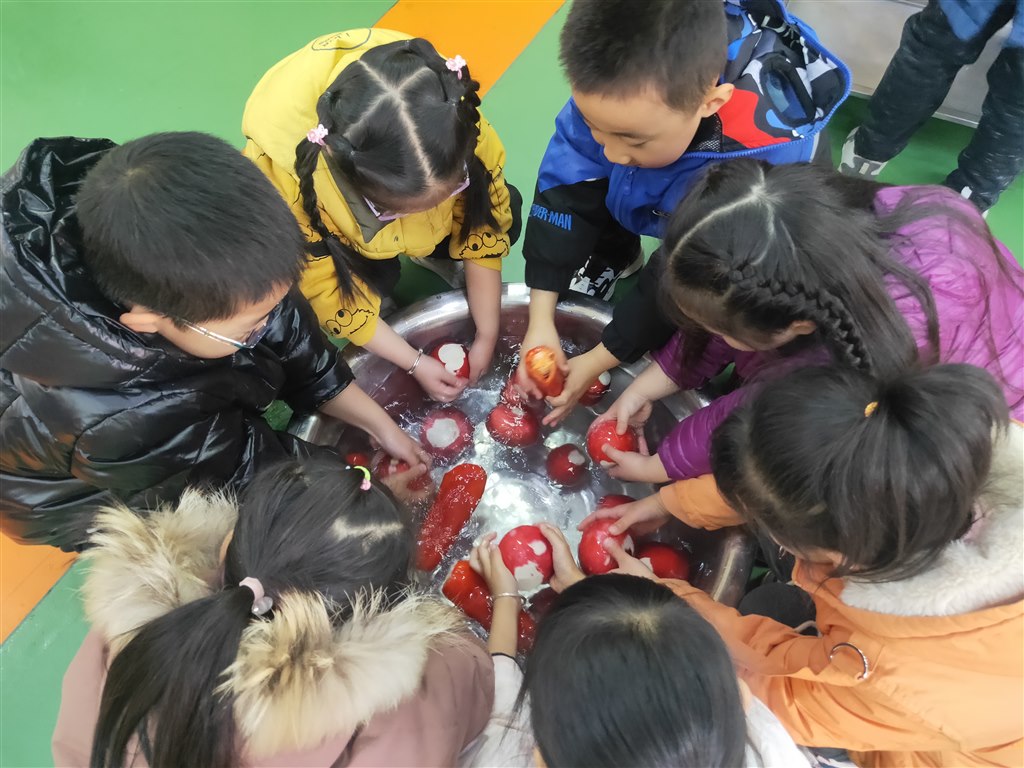 IMG20191203092022.jpg